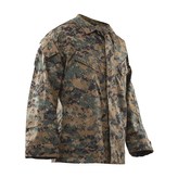 Blůza USMC DIGITAL WOODLAND (MARPAT) vel.S-R