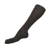 Ponožky BW TSR ŠEDÉ vel.44-45