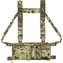 Vesta taktická CHEST RIG VX BUCKLE READY VCAM