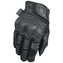 Rukavice MECHANIX BREACHER ČERNÉ vel.XL