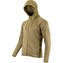Mikina STORM fleece COYOTE vel.M
