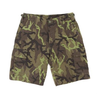 Kraťasy typ BDU vz.95 vel.M