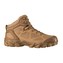 Boty kotníčkové CHIMERA MID COYOTE vel.US5 / UK4 / EU38 / BW245