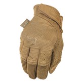 Rukavice VENT SPECIALTY COYOTE vel.XXL