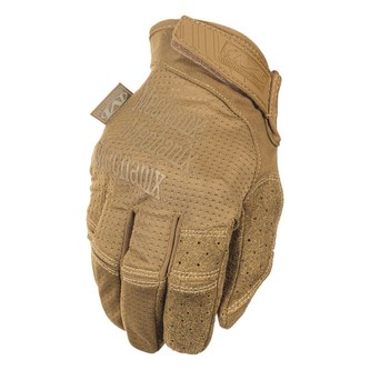 Rukavice VENT SPECIALTY COYOTE vel.XXL