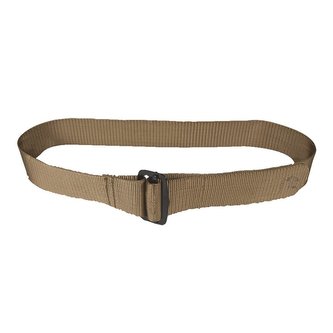 Opasek BDU provlékací COYOTE vel.3XL