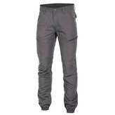 Kalhoty YPERO CINDER GREY vel.50-32