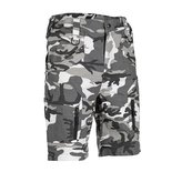 Kraťasy ASSAULT bavlna ripstop METRO URBAN vel.M