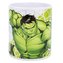 HRNEČEK HULK