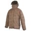 Bunda SNUGPAK® EBONY ZELENÁ/KHAKI vel.M