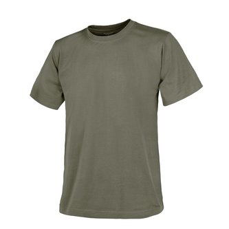 Triko CLASSIC ARMY ADAPTIVE GREEN vel.XXL