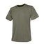 Triko CLASSIC ARMY ADAPTIVE GREEN vel.XXL