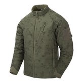 Bunda WOLFHOUND DESERT NIGHT CAMO vel.S