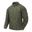 Bunda WOLFHOUND DESERT NIGHT CAMO vel.S