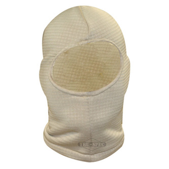 Kukla BALACLAVA GEN-3 ECWCS LEVEL-2 GI SAND