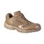 Boty GERMAN outdoor sport COYOTE vel.265