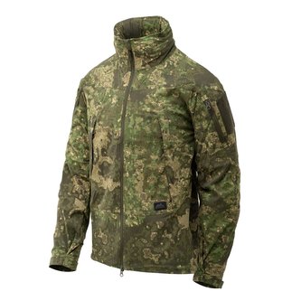 Bunda BLIZZARD StormStretch® PENCOTT® WILDWOOD™ vel.M