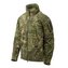 Bunda BLIZZARD StormStretch® PENCOTT® WILDWOOD™ vel.M