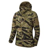 Bunda dámská WOLFHOUND TIGER STRIPE vel.XL