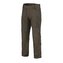 Kalhoty VANGUARD Combat RAL 7013 vel.L-R