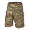 Kraťasy UTS® FLEX 11 NYCO rip-stop MULTICAM® vel.XL