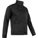 Bunda SPECIAL OPS GEN 2 fleece ČERNÁ vel.XL
