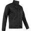 Bunda SPECIAL OPS GEN 2 fleece ČERNÁ vel.XL