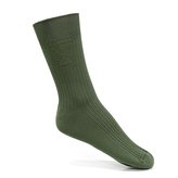 Ponožky letní AČR vz.97 ZELENÉ vel.27