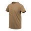 Triko CLASSIC ARMY HNĚDÉ vel.XL