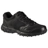 Boty GERMAN outdoor sport ČERNÉ vel.290