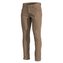 Kalhoty taktické ROGUE HERO COYOTE vel.38-32