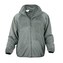 Bunda fleece GEN III/LEVEL 3 ECWCS FOLIAGE vel.L