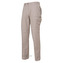 Kalhoty dámské 24-7 TACTICAL KHAKI vel.20
