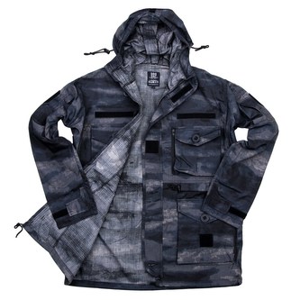 Bunda SMOCK 101 INC CQB CAMO vel.XL