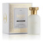 Bois 1920 Oro Bianco - EDP 100 ml unisex