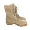 Boty US pouštní 08-D-1042 GORE-TEX TAN vel.12R