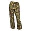 Kalhoty TEMPEST nepromokavé DPM TARN vel.XL
