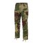 Kalhoty SFU NEXT MK2® RHODESIAN CAMO vel.M-R