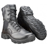 Boty Magnum COBRA 8.0 V1 vel.11