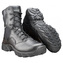 Boty Magnum COBRA 8.0 V1 vel.11
