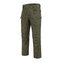 Kalhoty UTP® rip-stop DESERT NIGHT CAMO vel.L-L