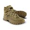 Boty RANGER COYOTE vel.UK11