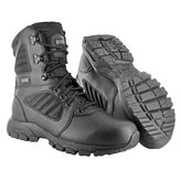 Boty MAGNUM LYNX 8.0 vel. 6