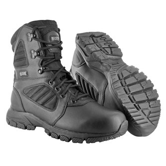 Boty MAGNUM LYNX 8.0 vel. 6