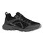 Boty KION TREKKING WOLF GREY vel.38