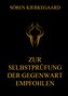 Zur Selbstprüfung der Gegenwart empfohlen