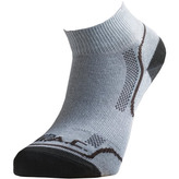 Ponožky BATAC Classic Short KHAKI vel.34-35 (3-4)