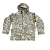 Bunda US MT-plus trilaminát ACU DIGITAL vel.M