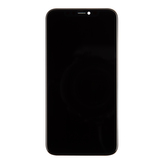 iPhone 11 LCD Display + Dotyková Deska Black Tianma