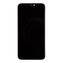 iPhone 11 LCD Display + Dotyková Deska Black Tianma